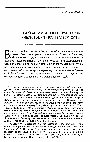 Research paper thumbnail of Жировичская икона Богоматери как «место памяти» руси ВКЛ в XVI-XVIII вв. (The icon of Our Lady of Žyrovičy as realm of memory of the Ruthenians in the GDL in the 16th through the 18th c.) // «Места памяти» руси конца XV – середины XVIII в. / oтв. сост. и ред. А. В. Доронин. М., 2019, 149-168.