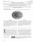 Research paper thumbnail of Seguridad alimentaria y nutricional, derecho humano a la alimentación adecuada y soberanía alimentaria: una aproximación desde los instrumentos del derecho internacional