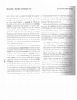 Research paper thumbnail of Études critiques de sécurité_Dictionnaire des Relations Internationales