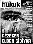 Research paper thumbnail of Ana Dilde Eğitim Hakkını Savunma Özgürlüğü / AİHM’nin Eğitim ve Bilim Emekçileri Sendikası/Türkiye (25.09.2012) Kararı Üzerine Kısa Bir Değerlendirme