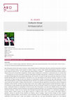 Research paper thumbnail of - Guillaume Alonge, Ambasciatori. Diplomazia e politica nella Venezia del Rinascimento, Roma, Donzelli, 2019, in: ARO, III, 2019, 3, URL https://aro-isig.fbk.eu/issues/2019/3/ambasciatori-alessandro-paris