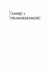 Research paper thumbnail of Wojciech Jaruzelski „otwiera” Chiny. Wizyta I sekretarza Komitetu Centralnego Polskiej Zjednoczonej Partii Robotniczej w Państwie Środka w 1986 roku