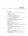 Research paper thumbnail of Livro de Exercícios de Contabilidade Custos