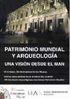 Research paper thumbnail of Itinerario "Patrimonio Mundial y arqueología. Una visión desde el MAN"