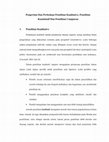 Research paper thumbnail of Perbedaan Penelitaian Kualitative Penelitian Kuantitative dan Penelitian Campuran20191003 111793 1jh6qq9