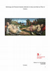 Research paper thumbnail of Mythology and Personal Interests reflected on Venus and Mars by Piero di Cosimo