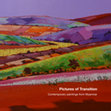 Research paper thumbnail of Pictures of Transition Contemporary paintings from Myanmar