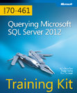 Research paper thumbnail of Querying Microsoft SQL Server