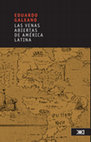 Research paper thumbnail of Las venas abiertas de américa latina_ EDUARDO GALEANO