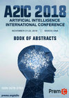 Research paper thumbnail of Affective Ambient Intelligence : from Domotics to Ambient Intelligence