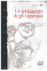 Research paper thumbnail of Paulo Freire La.Pedagogia degli Oppressi.