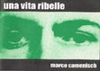 Research paper thumbnail of Marco Camenish – Una vita ribelle