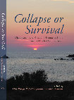 Research paper thumbnail of Perego, E., Scopacasa, R. and Amicone, S. (eds.) 2019. Collapse or survival. Micro-dynamics of Crisis and Endurance in Ancient Central Mediterranean (Oxford: Oxbow).