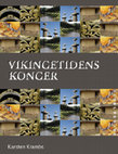 Research paper thumbnail of Vikingetidens konger (Viking Age kings)