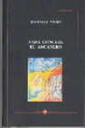 Research paper thumbnail of “Nulla concede il doganiere. Nada concede el aduanero” y algunas observaciones sobre su traducción al español