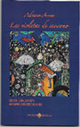 Research paper thumbnail of Las “salonnières” y su importante papel en la Historia a favor de los derechos de las mujeres.
The "salonnières" and its important role in History in favor of women's rights