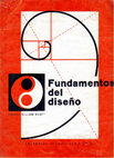 Research paper thumbnail of Fundamentos del diseño