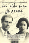 Research paper thumbnail of El lenguaje de la memoria en "Concha Méndez. Memorias habladas, memorias armadas".
The language of memory in "Concha Méndez. Memorias habladas, memorias armadas"