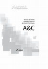 Research paper thumbnail of Planejamento administrativo e concretização das atribuições administrativas dos entes municipais