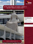 Research paper thumbnail of Ativismo judicial: o contexto de sua compreensão para a construção de decisões judiciais racionais Judicial activism: context of its understanding for the construction of rational judicial decisions