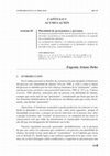 Research paper thumbnail of Acumulación - Eugenia Ariano