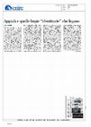 Research paper thumbnail of Appiah e quelle bugie «identitarie» che legano, in «Avvenire», 23 ottobre 2019, p. 22 (recensione ad A. Appiah, Le menzogne dell’identità. Come riconoscere le false identità che ci dividono in tribù, Feltrinelli, Milano, 2019).