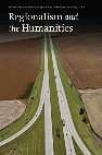 Research paper thumbnail of Regionalism and the Humanities