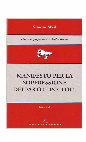 Research paper thumbnail of Simone Weil - Manifesto per la soppressione dei partiti politici