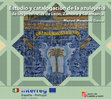 Research paper thumbnail of Estudio y catalogación de la azulejería de las provincias de León, Zamora y Salamanca