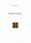 Research paper thumbnail of ERESIA CATARA