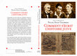 Research paper thumbnail of Comment s'écrit l'histoire juive