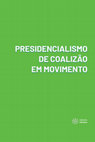 Research paper thumbnail of O Parlamento sob influência: transformações no Legislativo e na representação de interesses organizados (1983/2016)