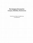 Research paper thumbnail of "Superando el análisis fragmentado de la dominación: una revisión feminista descolonial de la perspectiva de la interseccionalidad"