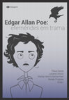 Research paper thumbnail of Edgar Allan Poe: efemérides em trama