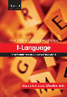 Research paper thumbnail of I-Language: An Introduction to Linguistics as Cognitive Science (Daniela Isac, Charles Reiss, 2008)