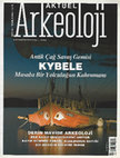 Research paper thumbnail of V. Şahoğlu – L. Keskin – G. Votruba – D. S. Votruba “Liman Tepe: Neolitik Çağ'dan Geç Tunç Çağı'na”, Aktüel Arkeoloji, Temmuz 2009, 98-103.