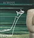 Research paper thumbnail of “Metalworking in Western Anatolian Coastal Region during the 3rd Millennium BC”: V. Şahoğlu & P. Sotirakopoulou (eds.), Across. The Cyclades and Western Anatolia during the 3rd Millennium BC. Sabancı University, Sakıp Sabancı Museum, İstanbul, 2011, 144-152.