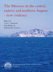 Research paper thumbnail of H. Erkanal – L. Keskin, “The Relations between the Urla peninsula and the Minoan world”: C. MacDonald - E. Hallager, W.D. Niemeier (eds.), The Minoans in the central, eastern and northern Aegean – new evidence. Monographs of the Danish Institute at Athens Volume 8, 2009, 97-110.