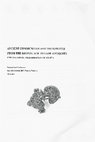 Research paper thumbnail of “A Reassessment of the Impact of Metal Technologies in the Development of Complex/Hierarchical Societies in Anatolian Early Bronze Age”, Ancient Communities and Their Elites from the Bronze Age to Late Antiquity, 6-8 October 2017, Trnava University, Trnava-Slovakia.