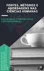 Research paper thumbnail of LA DIALÉCTICA DE LA IDENTIDAD Y LA GESTIÓN PATRIMONIAL. UN ESTUDIO SOBRE LA RESIGNIFICACIÓN DE LA MATERIALIDAD Y DEL ENTORNO EN ARGENTINA