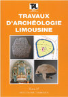 Research paper thumbnail of VÉQUAUD (B.), Coll. MANIQUET (C.), VALLET (C.), Deux latrines comblées aux XIVè- XVè siècles associées aux maisons canoniales du chapitre cathédral de Limoges (Haute-Vienne) : un abondant et luxueux mobilier céramique, entre production locale et importation, TAL 37, 2017, 107-136.