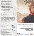 Research paper thumbnail of Le «Senili» di Francesco Petrarca. Testo, contesti, destinatari. Convegno internazionale di studi (Torino, 5-6 dicembre 2019)