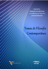 Research paper thumbnail of Livro Temas de Filosofia Contemporânea