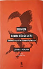 Research paper thumbnail of Ruhun Sınır Bölgeleri