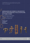 Research paper thumbnail of R. Vargiu , D. Mancinelli, F. Trucco, Lo scavo, il recupero e lo studio di resti cremati: l’integrazione tra antropologia e archeologia. Il caso della necropoli della prima età del Ferro di Villa Bruschi Falgari (Tarquinia)