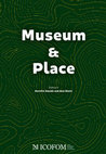 Research paper thumbnail of Museum & Place