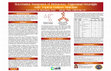 Research paper thumbnail of Successful treatment of refractory trigeminal neuralgia with topical gallium maltolate