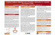 Research paper thumbnail of Topical Gallium Maltolate as a Possible Alternative to Opioids for Chronic Pain