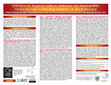 Research paper thumbnail of Efficacy of topical gallium maltolate for neuropathic orofacial pain following surgery or radiotherapy