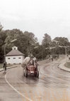 Research paper thumbnail of Ptuj from the End of WW II to the Slovenian Independence / Ptuj od konca druge svetovne vojne do slovenske osamosvojitve